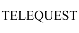 TELEQUEST trademark