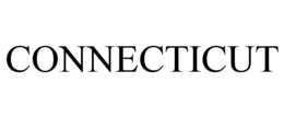 CONNECTICUT trademark