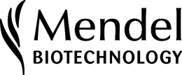 MENDEL BIOTECHNOLOGY trademark