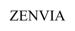 ZENVIA trademark