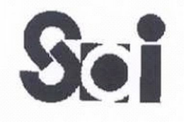 SAI trademark