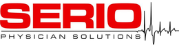 SERIO PHYSICIAN SOLUTIONS trademark