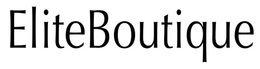 ELITEBOUTIQUE trademark