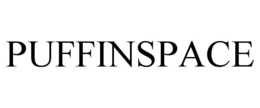PUFFINSPACE trademark