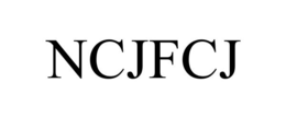 NCJFCJ trademark