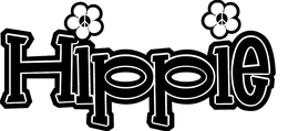 HIPPIE trademark