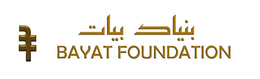 BAYAT FOUNDATION trademark