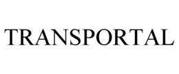 TRANSPORTAL trademark