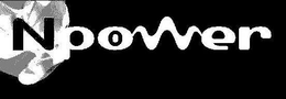 NPOWER trademark