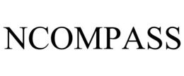 NCOMPASS trademark