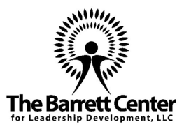 THE BARRETT CENTER FOR LEADERSHIP DEVELOPMENT, LLC trademark