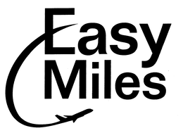 EASY MILES trademark