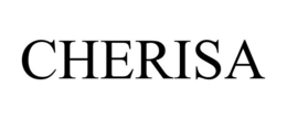 CHERISA trademark