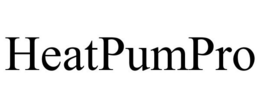 HEATPUMPRO trademark