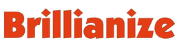 BRILLIANIZE trademark