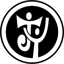 JY trademark
