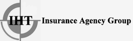IHT INSURANCE AGENCY GROUP trademark