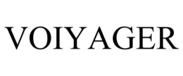 VOIYAGER trademark