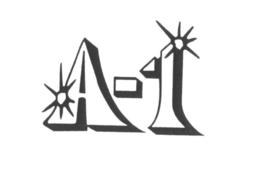 A-1 trademark