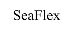 SEAFLEX trademark