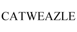 CATWEAZLE trademark