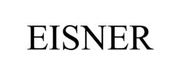 EISNER trademark