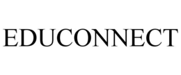 EDUCONNECT trademark