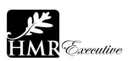 HMR EXECUTIVE trademark
