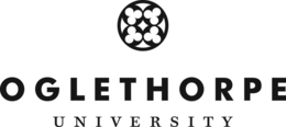 OGLETHORPE UNIVERSITY trademark