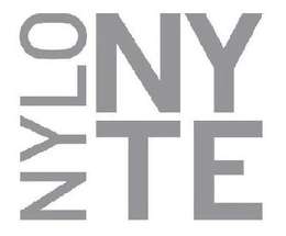 NYLO NYTE trademark
