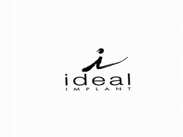 I IDEAL IMPLANT trademark