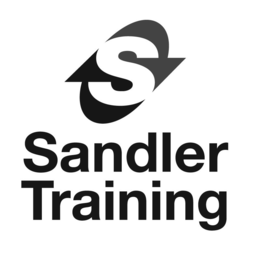 S SANDLER TRAINING trademark