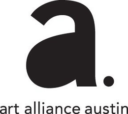 A. trademark