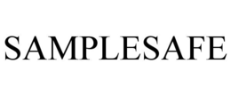 SAMPLESAFE trademark