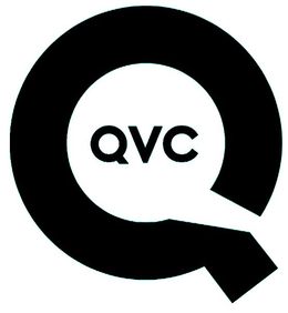 Q QVC trademark