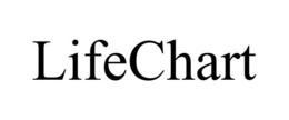 LIFECHART trademark