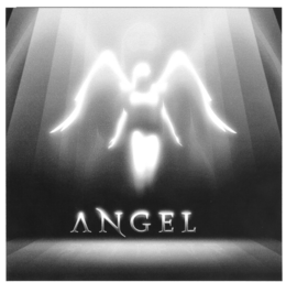 ANGEL trademark