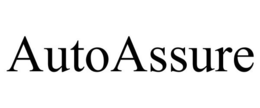 AUTOASSURE trademark