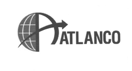 A ATLANCO trademark