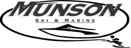MUNSON SKI & MARINE trademark