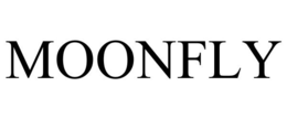 MOONFLY trademark