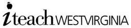 ITEACHWESTVIRGINIA trademark