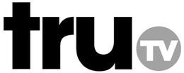 TRUTV trademark