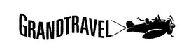 GRANDTRAVEL trademark