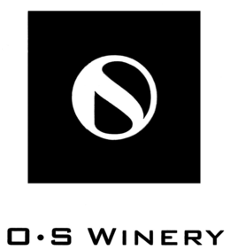 O S WINERY trademark