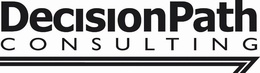 DECISIONPATH CONSULTING trademark