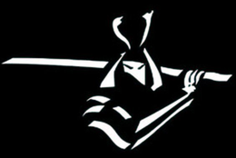 LogoMark trademark