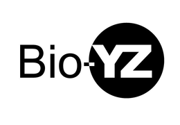 BIO-YZ trademark