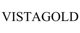 VISTAGOLD trademark