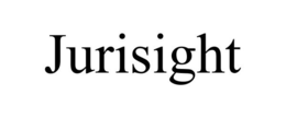 JURISIGHT trademark